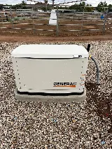 Skelly Electric photo 4
