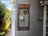 Diersing Electric photo 6