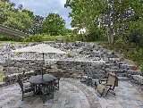 Hunter Springs Landscape Artisans photo 3