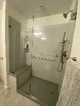 Revive Home Renovations photo 5