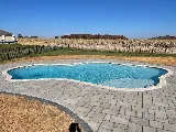 Elite Pools - Concrete Swimming Pools photo 2