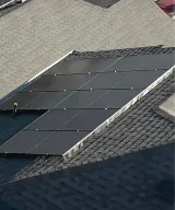 Smart Planet Solar photo 5