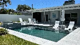 AQUAVIX Pools & Spas