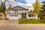 McKinley Masters - Custom Home Builder photo 3