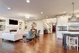 Momentum Electrical Contractors photo 4