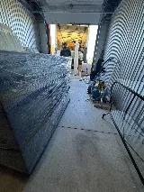 Get Movers Markham ON photo 7