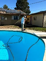 GFC Pool Cleaning And Repairs photo 2