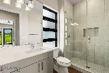 Blanton Contracting photo 4