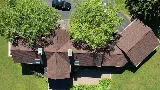 TopTier Roofing photo 7