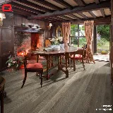 Quantum Floors photo 3