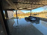 All Performance Roofing & Restorations photo 7