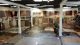 Nice Floors, A River City Flooring Company photo 6