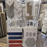 Budget Floors photo 2