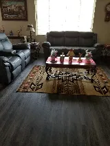 All American Carpet Inc photo 4