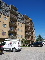 Cooper Electrical Contracting Inc.
