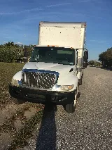 Godspeed Moving Co.—Odessa & Midland photo 3