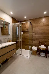 AMH Construction