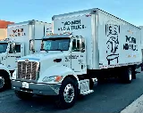 Two Men and a Truck Moving photo 2