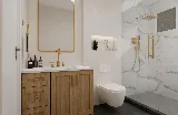 Ohio Top Construction and Remodeling