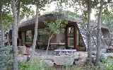 American Earth Sheltered Concrete Construction, LLC photo 8
