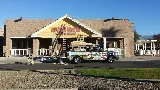 Arizona Painting Company (fka Stetson Painting LLC) photo 7