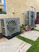 Comfort Air Conditioning & Heating photo 7