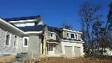 Real1Construction LLC photo 2