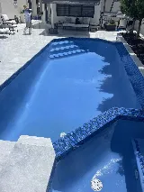 Palm Beach Pool Service, LLC photo 2