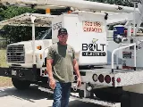 Bolt Electric photo 4