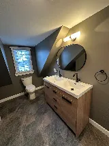 Innovation Painting & Remodeling photo 4