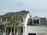 5 Stars Roofing photo 7