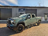 The Tint Shop dlb photo 7