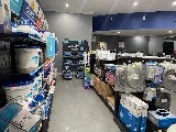 AquaVision Pool & Spa photo 7