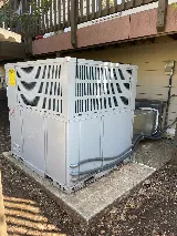 Lakehills Mechanical photo 4