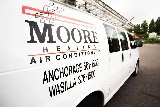 Moore Heating