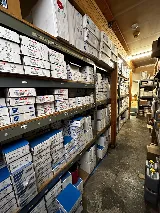 Rustic Wood Floor Supply - Boise photo 8