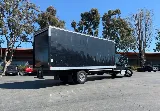 West Coast Moving Systems photo 2