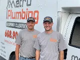 Metro Plumbing photo 8