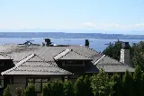 Adanac Roofing & Gutters photo 8