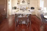 Mid-Tex of Midland Inc photo 8