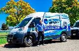 Exodus Plumbing, Inc photo 3