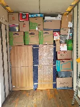 Quality Movers photo 7