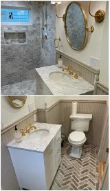 2B Home Remodeling and Painting photo 4