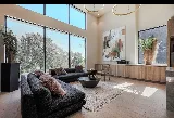 Hickok Homes photo 7