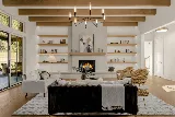 Hannah Custom Homes