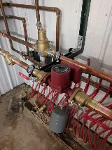 Rocky Mountain Heating & Cooling photo 5