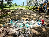 Ridings Plumbing, Inc photo 4