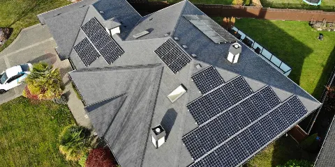 Better Solar photo 1