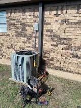 Cutting Edge Air Conditioning and Heating photo 6