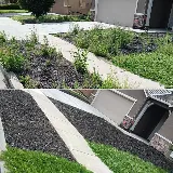 Legacy Lawn Care & Landscaping photo 7